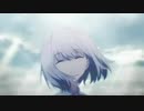 SSSS.GRIDMAN OP