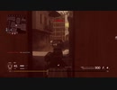 【実況】Call of Duty MWRを今更やる -114