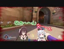 【アイドル部】八重桜なーーん