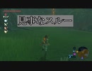 【実況】猶（なお）の伝説　ブレスオブザスーパープレイヤー【ゼルダの伝説】part31