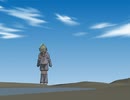 【レン】ＭＭＤで遊んでみた【眠気眼】