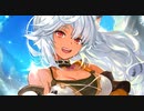【草～】ゆかりさんの休日【シャドウバース実況106】