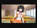 ストリップバトルデイズ2