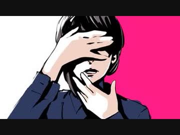 ニコカラ『イナ』蝶々P《off vocal》