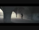 【英語＆日本語字幕】Alan Walker - Faded