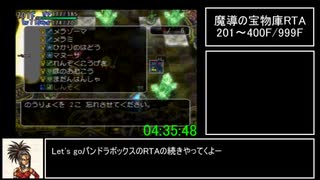 ずずずずずさんの投稿動画 Nicozon