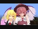 新ゆっくりのんびりマイクラ実況(PS4ED)part79なのだー