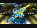 【X】生存戦略ガチマスピナー221【スプスピ,金ノ】