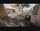 r6s kill clip #2