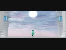【MMD】ミュージックミュージック