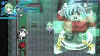 ロータスラビリンスを楽しもう！【実況】１２回目