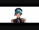 【MMDあんスタ】SNOBBISM