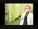 フルボイスでお芝居しながら「ひぐらしのなく頃に  解」【初見実況】part226