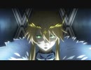 劇場版 「Fate/Grand Order -神聖円卓領域キャメロット-」　第1弾特報