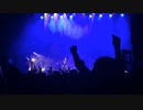 2019年10月04日　海外ライブ　10　BABYMETAL　「KARATE」　※サンフランシスコ