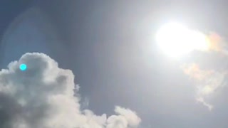 無条件の波動35