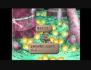 【実況】サガフロンティア２で歴史を見届ける part101