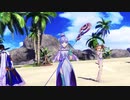 【FGOアーケード】低ラン清姫好きのGW part13-1