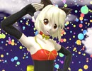 【東方MMD】ヤマメちゃんは地底のアイドル□