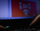 djembeとpsychedelic(風俗働きの一日)