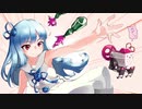 【X】韋駄天ZAPと駆ける葵ちゃん#05【VOICEROID実況】