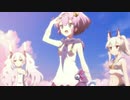 SSSS.アズールレーン　～夢のヒーロー～
