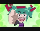 ピカちんキット ギバさんまとめ その7【79～90話】