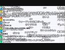 【ch】うんこちゃん『カブトムシが息を引き取ったぞ！放送』1/4【2019/10/02】