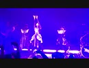 2019年10月04日　海外ライブ　11　BABYMETAL　「ヘドバンギャー！！」　※サンフランシスコ