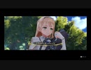 【プレイ動画】まったり錬金 Part04 【ライザのアトリエ】