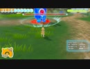 【けものフレンズCMC】SIN-WR Cecky Beast サーバル単騎・アイテム無使用撃破