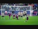 【イングランド】プレミアリーグ９月度月間ベストゴール【19-20】