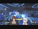 OWコラボリレー切り抜き【なとり×たま】10-05
