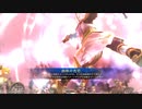 全凸22
