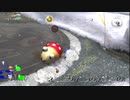 ピクミン2を遊んでる自分が想像以上に楽しそう【実況】後編