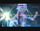 【YsⅨ】イース9 　白猫VS憂国の錬金騎士　【インフェルノ/ノーダメージ】