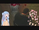 【R6S】よりぬきシージ！part2【VOICELOID実況】