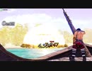 【FGOAC】秘境民でもGWで頑張りたい　Part169【くろひーをつかおう】
