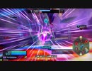 【星翼】NOVA3盾使いのエレベーター3