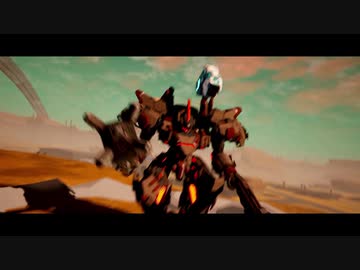 [ゆっくり実況]　サイボーグとらちゃん　その37