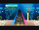 [K-Shoot Mania] new_decade [創作譜面]