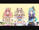 キラッとアイカツ✩オンパレード！