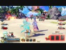 【FGOアーケード】低ラン清姫好きのGW part13-2