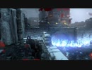 [RISE OF THE TOMB RAIDER]探検家になって一年が経ちました part36