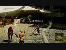 【NieR：Automata】これは残業か、それとも休日出勤か【実況プレイ】level.29
