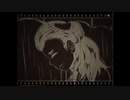 【低音実況】簪と少女の物ノ怪界探訪記 Bekkouame part 9【ホラー】