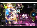 自然ネクロvs自然ネクロ