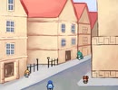 【VIPRPG】 やみ散歩。
