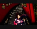 【MMD VTuber】ウイルと自分で「響喜乱舞」
