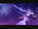 【FGOAC】秘境民でもGWで頑張りたい　Part170【メリィをつかおう】